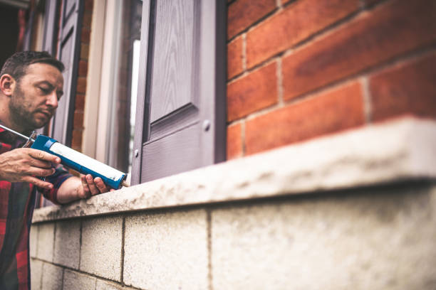 Best Insulation Installation Cost  in Leadington, MO