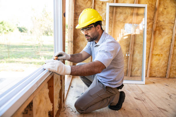  Leadington, MO Insulation Contractor Pros