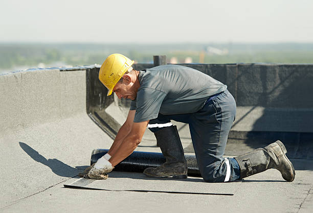 Leadington, MO Insulation Contractor Company