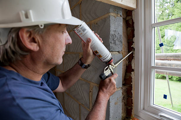 Best Insulation Repair Services  in Leadington, MO